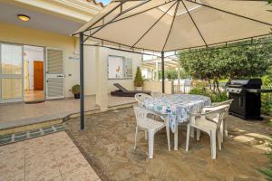 San teodoro il grazioso img17