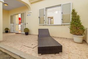 San teodoro il grazioso img20