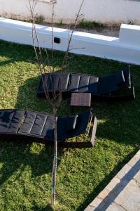 Elegant Coastal Retreat, Jacuzzi and Sea Views By KB Hospitality