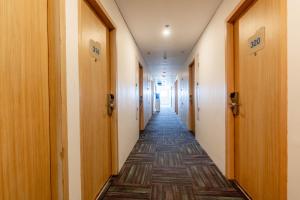 The Suddha Asia Afrika Bandung