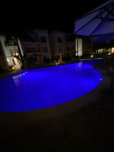 Vista Golf II Bahia Principe Playa-Nueva Romana - Ubytování bez kategorie ve městě San Pedro de Macorís