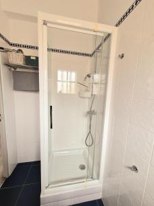Appartements Appartement T2, proche plage, climatise et parking prive : photos des chambres