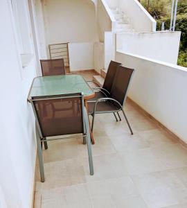 Casa Viva Artemis