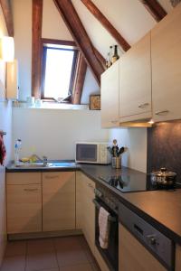 Ferienhaus 87 am Silbersee