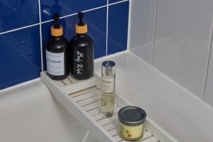 Leeds - 4 Beds - Balcony - WIFI - Yorksha Property