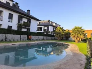 Loredo Beach 1 - Loredo