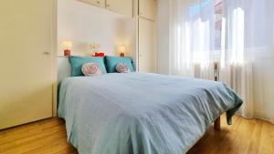 LEscapade Colmarienne