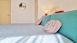 LEscapade Colmarienne