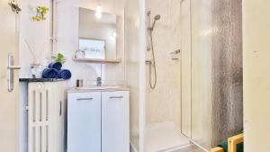 LEscapade Colmarienne