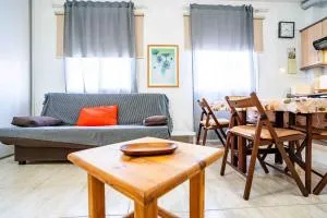 Lindo Piso a 5 min del Aeropuerto Tenerife Sur TFS - Oroteanda Baja