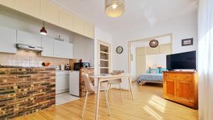 LEscapade Colmarienne