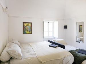 Eremo di San Luigi - Ijan Ospitalità di Frontiera