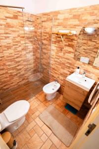 Lindo Piso a 5 min del Aeropuerto Tenerife Sur TFS