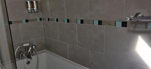 Bodalwyn Guest House