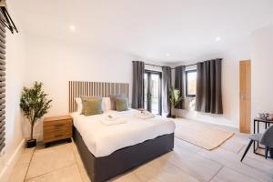 Troed-Y-Rhiw Farm - Part Of The Old House 1147 Collection