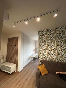 La casa di Cri - Moncalieri