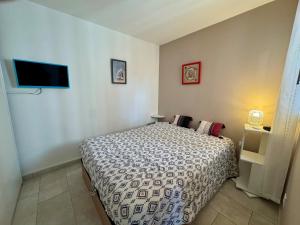 Appartement - Cap dAgde