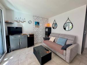 Appartement - Cap dAgde
