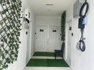 Sammy Hoomestay - Lahat