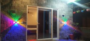 Somnath Bandekar Home Stay In Beach Side AC Room