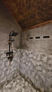 Sunset Bungalow Tetebatu