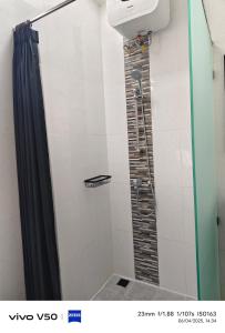 villa Nusantara ungasan