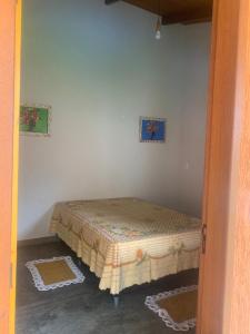 casa temporada andra