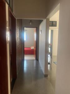 casa temporada andra