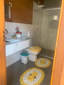 casa temporada andra