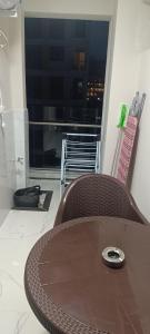 near Yaya centre apartment, Kindaruma Roade