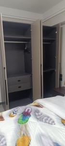 near Yaya centre apartment, Kindaruma Roade