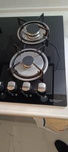 near Yaya centre apartment, Kindaruma Roade