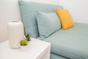 Hoomee Peschiera del Garda