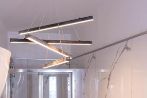 Casa Glow Isernia - privacy, wi-fi, colazione