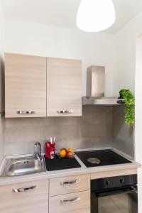 Casa Glow Isernia - privacy, wi-fi, colazione img18
