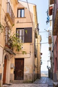 Casa Glow Isernia - privacy, wi-fi, colazione img23