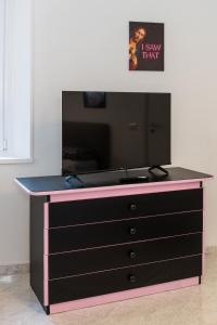 Casa Glow Isernia - privacy, wi-fi, colazione img25
