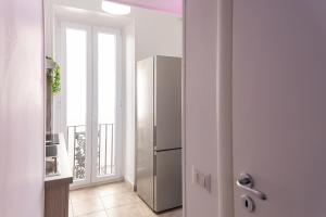 Casa Glow Isernia - privacy, wi-fi, colazione img40