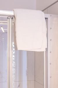 Casa Glow Isernia - privacy, wi-fi, colazione img45