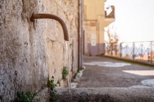 Casa Glow Isernia - privacy, wi-fi, colazione img8