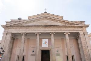 Casa Glow Isernia - privacy, wi-fi, colazione img51