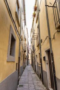 Casa Glow Isernia - privacy, wi-fi, colazione img16