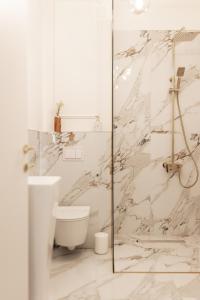 Nest Inn Silk Studio