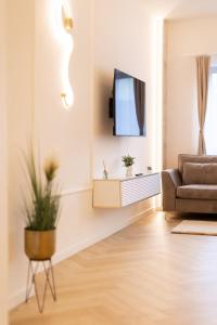 Nest Inn Silk Studio