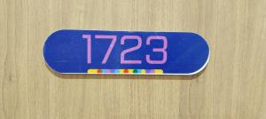 Flamingo Ibiza Hải Tiến 1723-1725