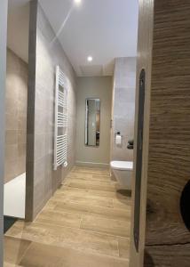 Appartements GRAND COSY 10-12 pers Ax Thermes Centre Terrasse Parking : photos des chambres
