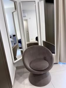 Ravello 23 Accommodation