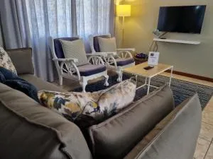 Summerville Place - أدو