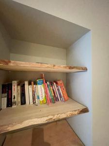 Appartements GRAND COSY 10-12 pers Ax Thermes Centre Terrasse Parking : photos des chambres