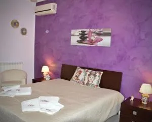 Baazar House - 诺托